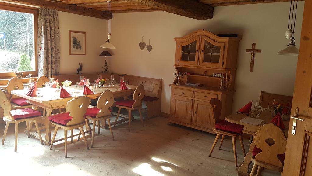 Gutshof Wolfgangsee Resort & Event Hotel Strobl Bagian luar foto
