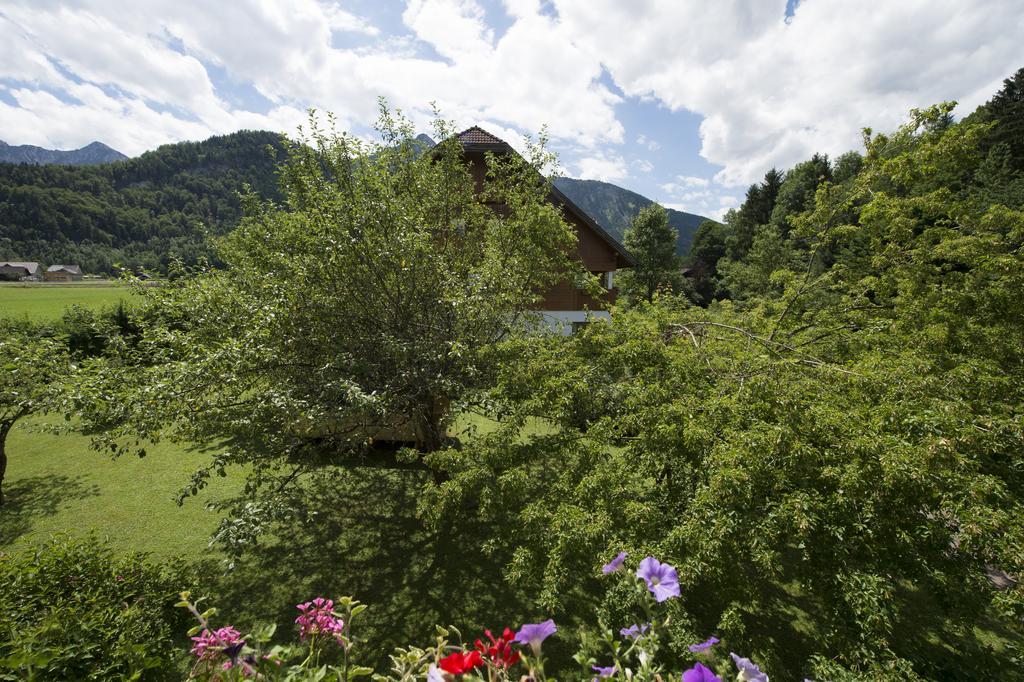 Gutshof Wolfgangsee Resort & Event Hotel Strobl Bagian luar foto