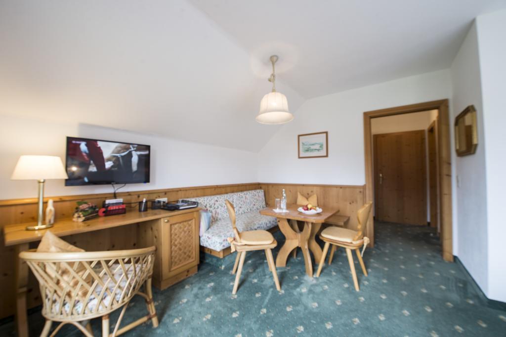 Gutshof Wolfgangsee Resort & Event Hotel Strobl Bagian luar foto